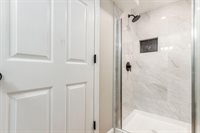 1120 Morning Street, Worthington, OH 43085