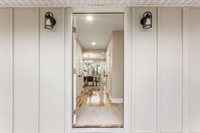 1120 Morning Street, Worthington, OH 43085