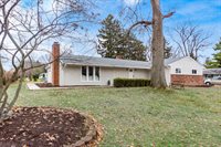 1120 Morning Street, Worthington, OH 43085