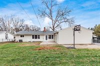 1120 Morning Street, Worthington, OH 43085