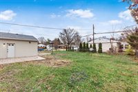 1120 Morning Street, Worthington, OH 43085
