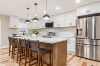 1120 Morning Street, Worthington, OH 43085