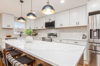 1120 Morning Street, Worthington, OH 43085