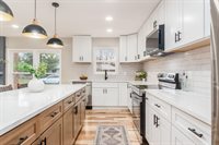 1120 Morning Street, Worthington, OH 43085