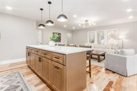 1120 Morning Street, Worthington, OH 43085