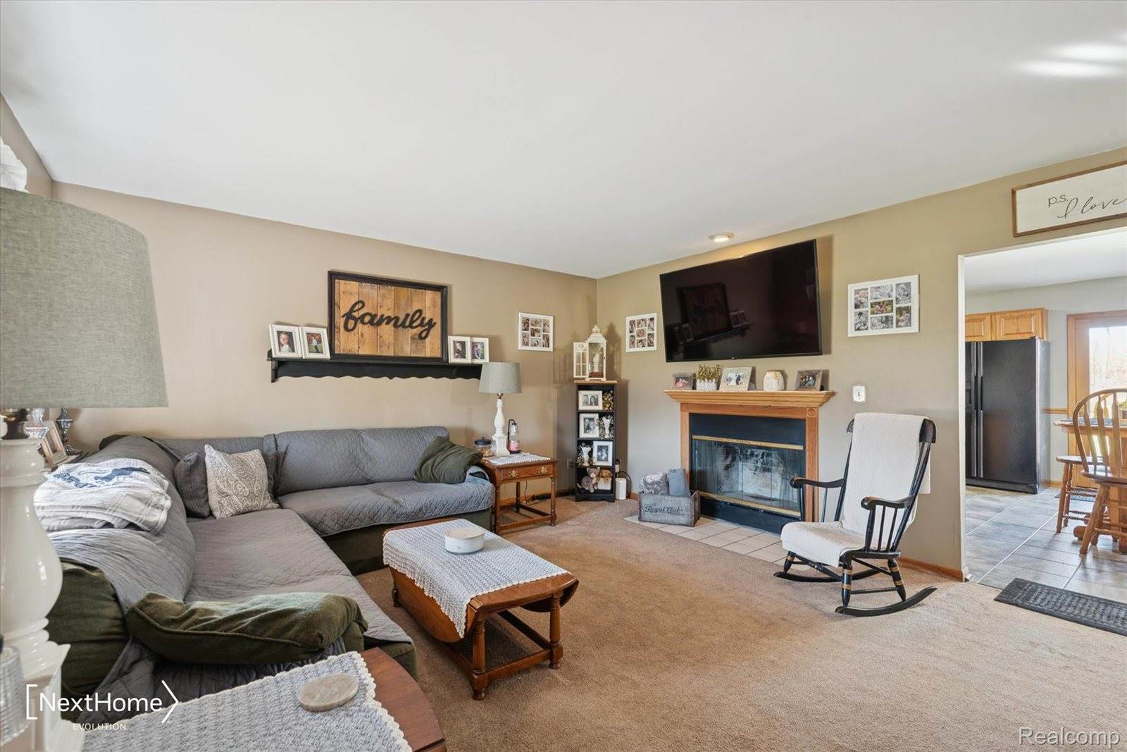 7010 Oakville Waltz Road, SumpterTownship_Wayne, MI 48117