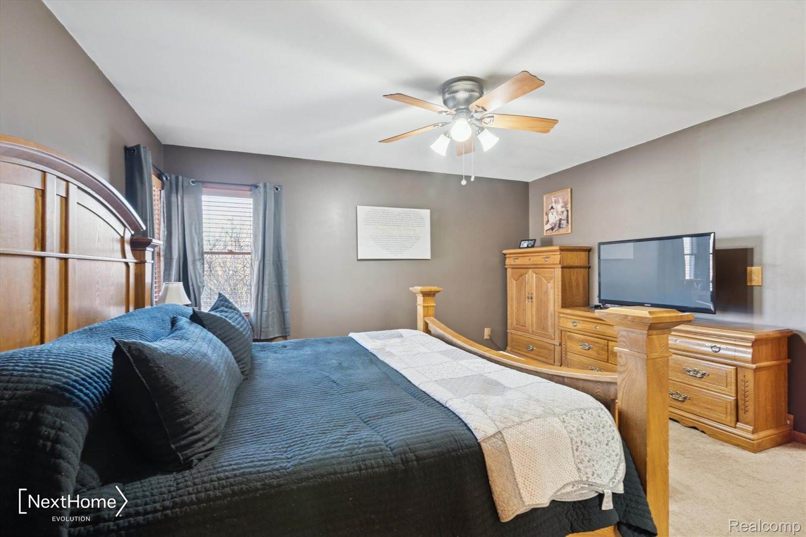 7010 Oakville Waltz Road, SumpterTownship_Wayne, MI 48117