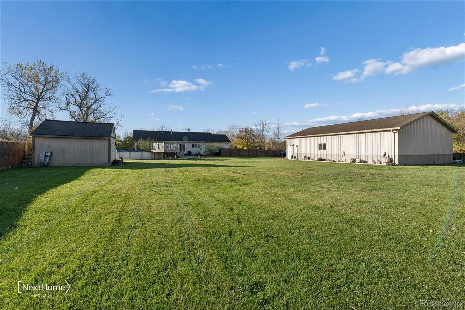 7010 Oakville Waltz Road, SumpterTownship_Wayne, MI 48117