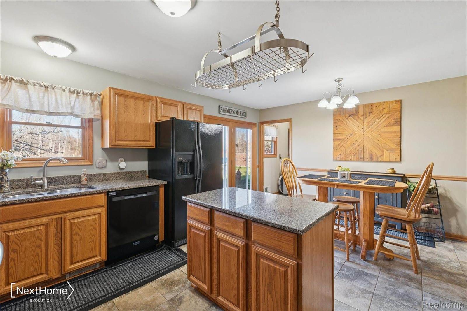 7010 Oakville Waltz Road, SumpterTownship_Wayne, MI 48117