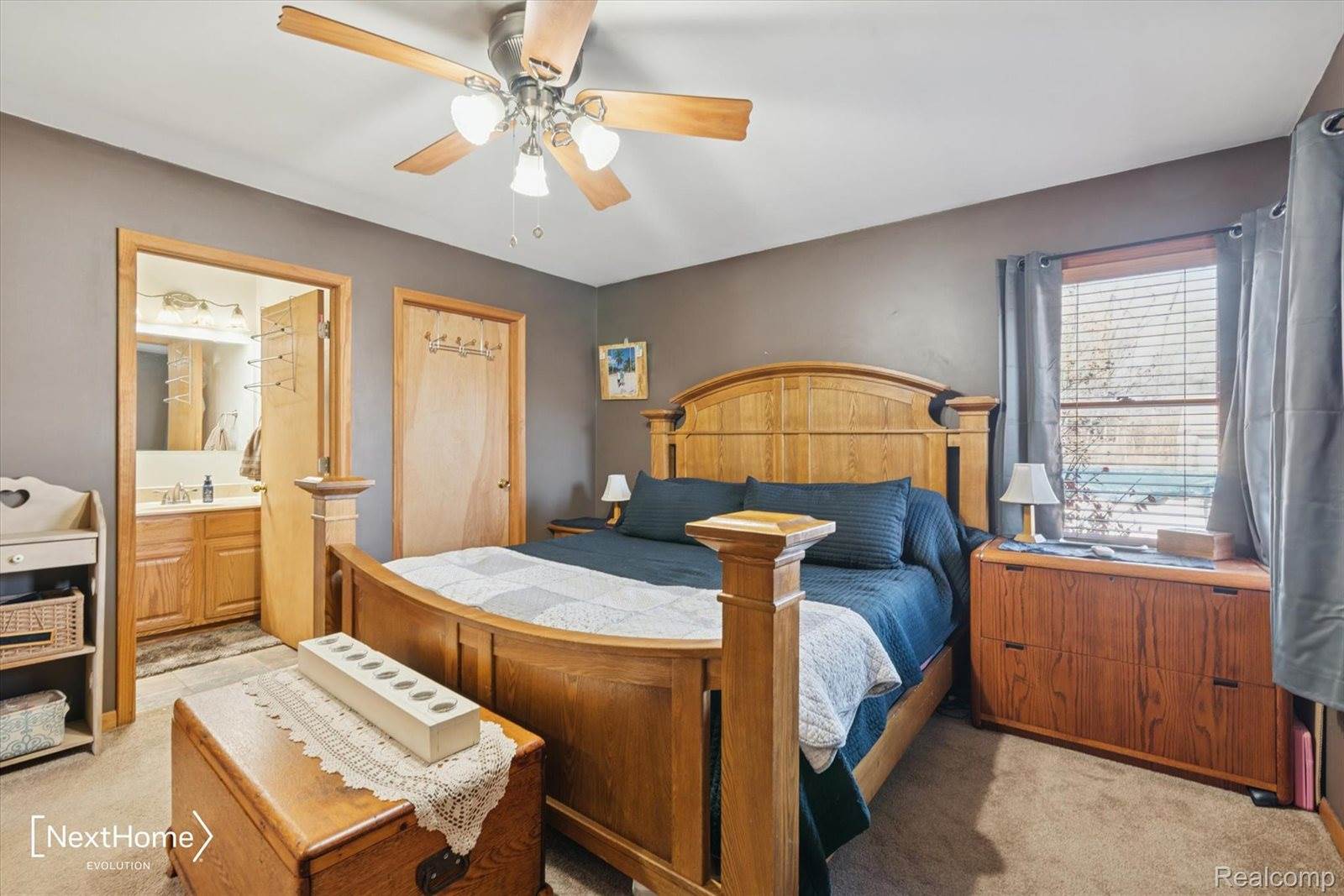 7010 Oakville Waltz Road, SumpterTownship_Wayne, MI 48117