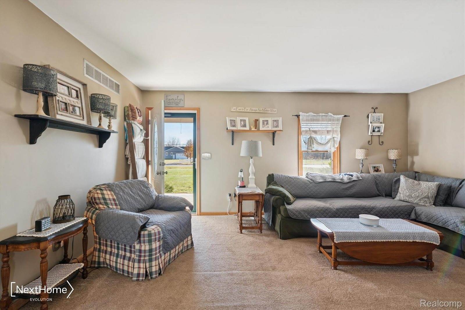 7010 Oakville Waltz Road, SumpterTownship_Wayne, MI 48117