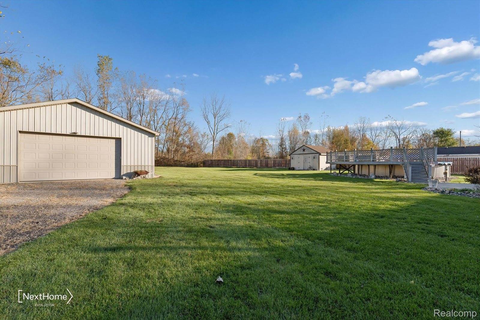7010 Oakville Waltz Road, SumpterTownship_Wayne, MI 48117