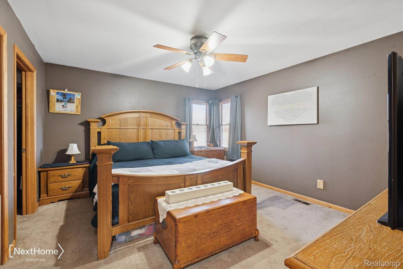 7010 Oakville Waltz Road, SumpterTownship_Wayne, MI 48117