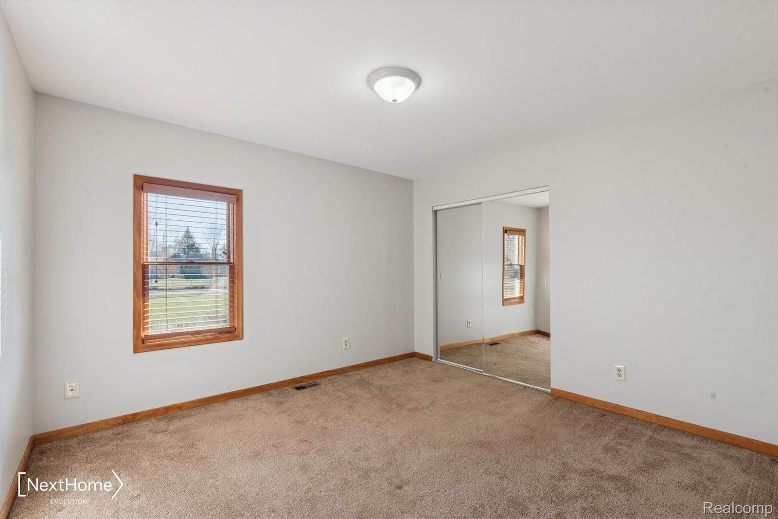 7010 Oakville Waltz Road, SumpterTownship_Wayne, MI 48117