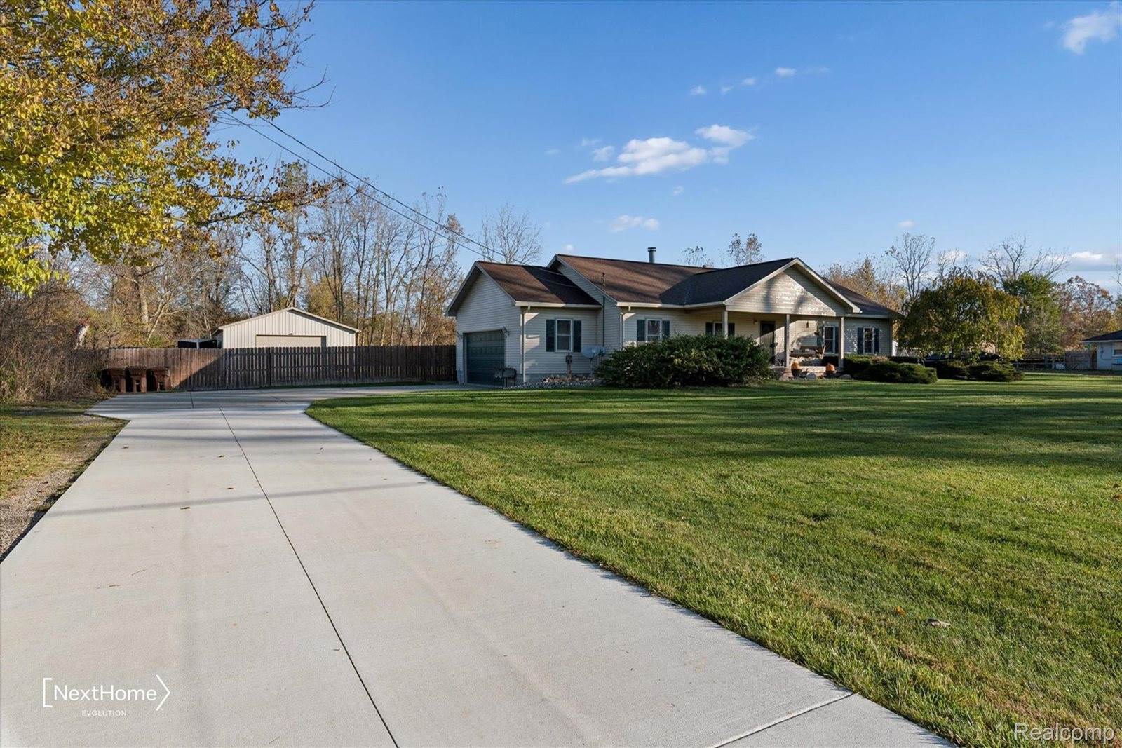 7010 Oakville Waltz Road, SumpterTownship_Wayne, MI 48117