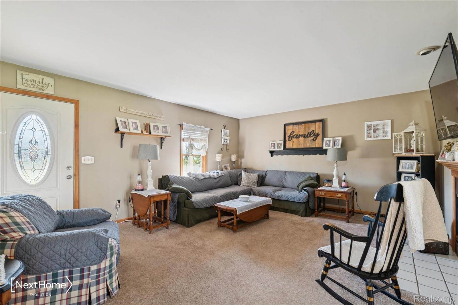 7010 Oakville Waltz Road, SumpterTownship_Wayne, MI 48117