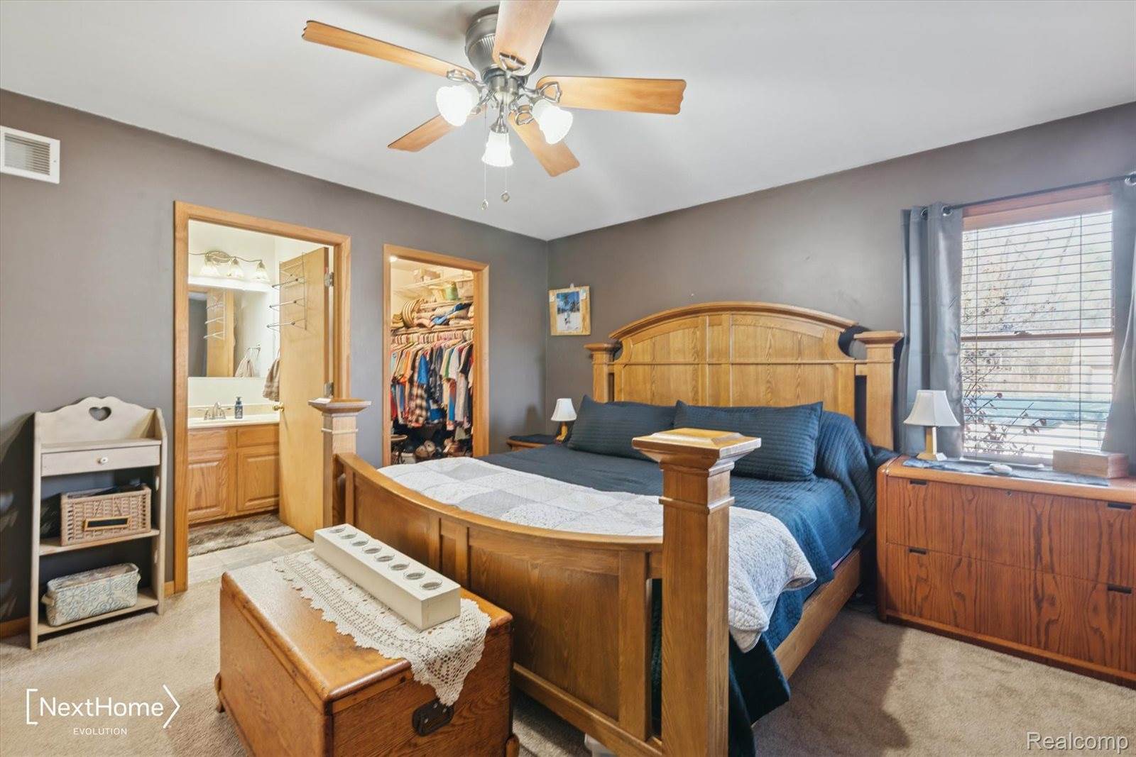 7010 Oakville Waltz Road, SumpterTownship_Wayne, MI 48117