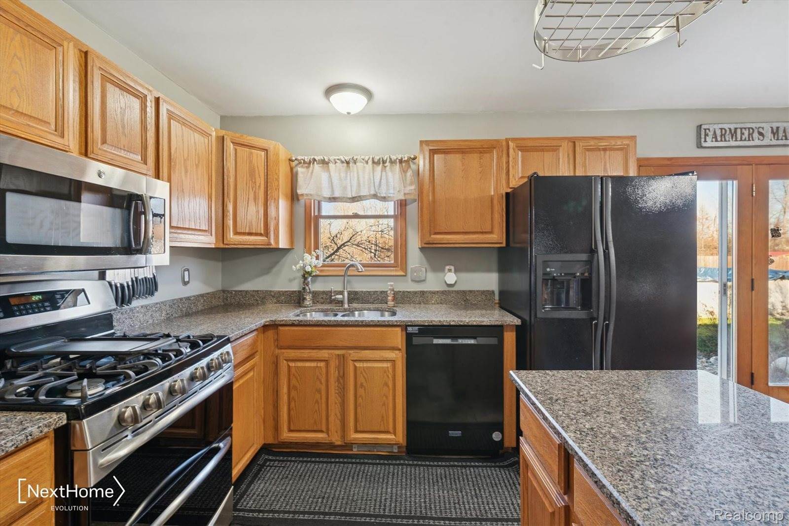 7010 Oakville Waltz Road, SumpterTownship_Wayne, MI 48117