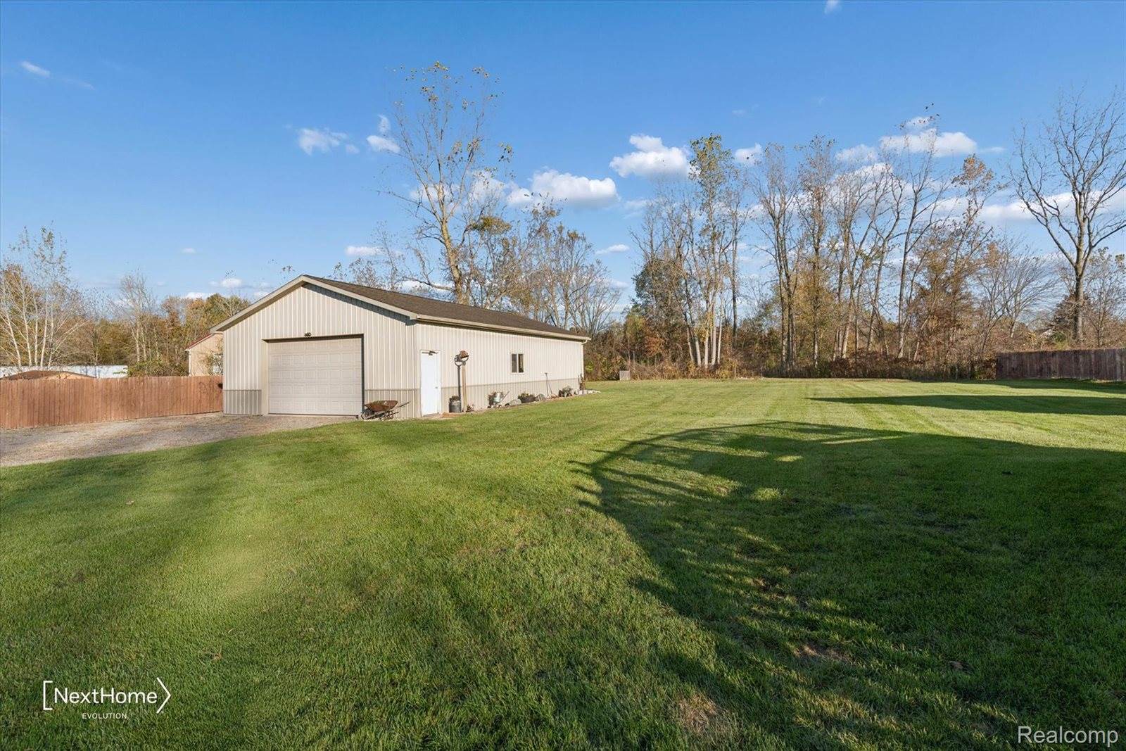 7010 Oakville Waltz Road, SumpterTownship_Wayne, MI 48117