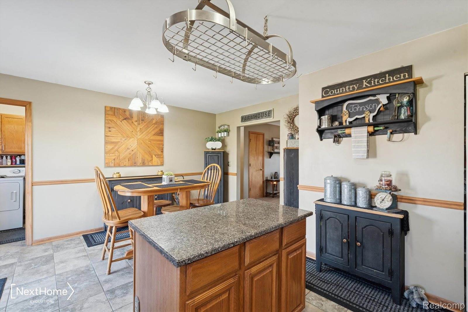 7010 Oakville Waltz Road, SumpterTownship_Wayne, MI 48117