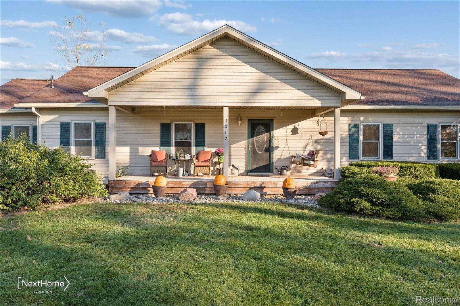 7010 Oakville Waltz Road, SumpterTownship_Wayne, MI 48117