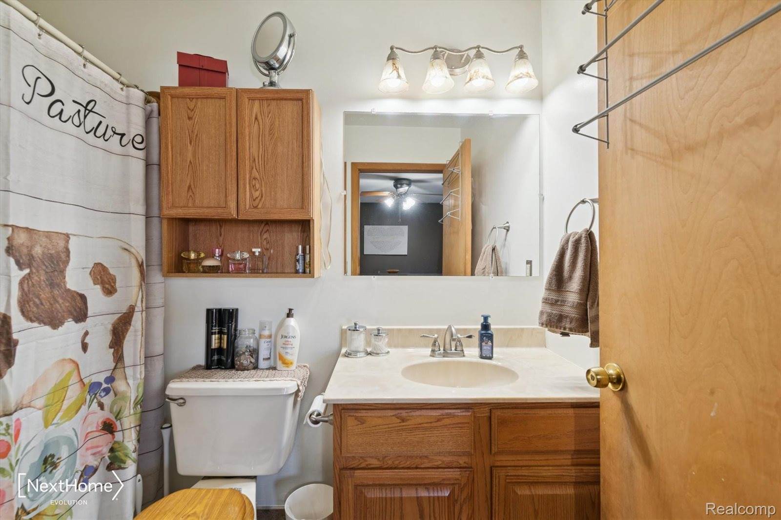 7010 Oakville Waltz Road, SumpterTownship_Wayne, MI 48117