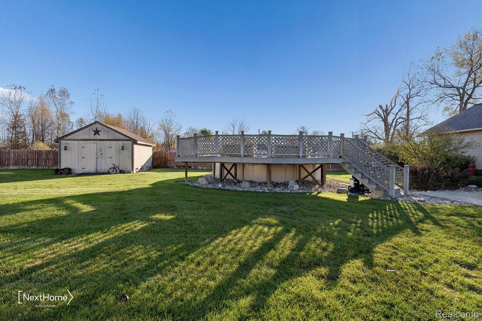 7010 Oakville Waltz Road, SumpterTownship_Wayne, MI 48117
