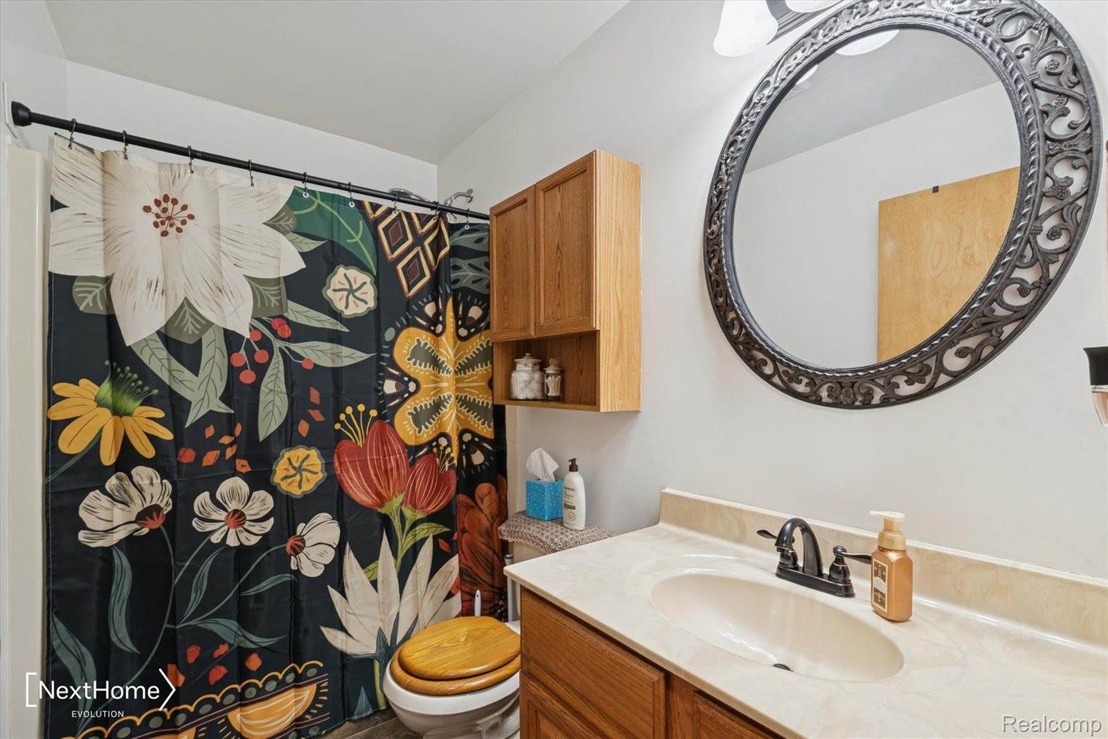 7010 Oakville Waltz Road, SumpterTownship_Wayne, MI 48117