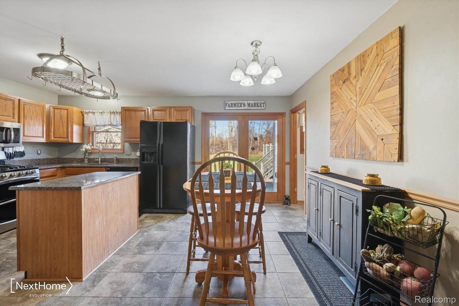 7010 Oakville Waltz Road, SumpterTownship_Wayne, MI 48117