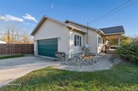 7010 Oakville Waltz Road, SumpterTownship_Wayne, MI 48117