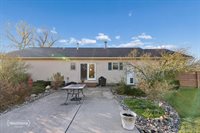 7010 Oakville Waltz Road, SumpterTownship_Wayne, MI 48117