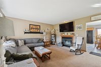 7010 Oakville Waltz Road, SumpterTownship_Wayne, MI 48117