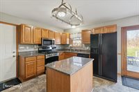 7010 Oakville Waltz Road, SumpterTownship_Wayne, MI 48117