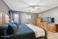 7010 Oakville Waltz Road, SumpterTownship_Wayne, MI 48117