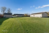 7010 Oakville Waltz Road, SumpterTownship_Wayne, MI 48117