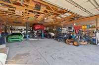 7010 Oakville Waltz Road, SumpterTownship_Wayne, MI 48117