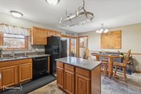 7010 Oakville Waltz Road, SumpterTownship_Wayne, MI 48117