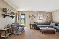 7010 Oakville Waltz Road, SumpterTownship_Wayne, MI 48117