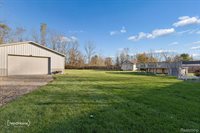 7010 Oakville Waltz Road, SumpterTownship_Wayne, MI 48117