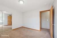 7010 Oakville Waltz Road, SumpterTownship_Wayne, MI 48117