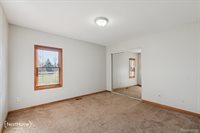 7010 Oakville Waltz Road, SumpterTownship_Wayne, MI 48117