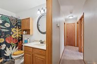 7010 Oakville Waltz Road, SumpterTownship_Wayne, MI 48117