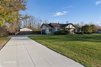 7010 Oakville Waltz Road, SumpterTownship_Wayne, MI 48117