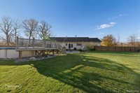 7010 Oakville Waltz Road, SumpterTownship_Wayne, MI 48117
