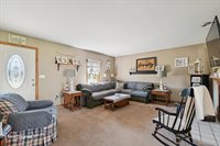 7010 Oakville Waltz Road, SumpterTownship_Wayne, MI 48117