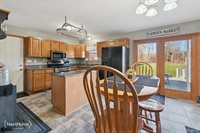 7010 Oakville Waltz Road, SumpterTownship_Wayne, MI 48117