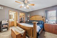 7010 Oakville Waltz Road, SumpterTownship_Wayne, MI 48117