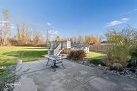 7010 Oakville Waltz Road, SumpterTownship_Wayne, MI 48117