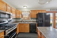 7010 Oakville Waltz Road, SumpterTownship_Wayne, MI 48117