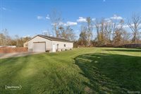 7010 Oakville Waltz Road, SumpterTownship_Wayne, MI 48117